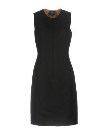 Платье AKRIS