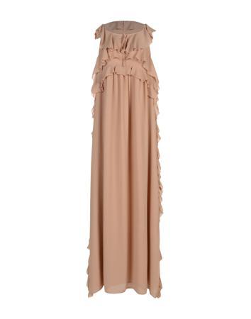 Платье KI6? WHO ARE YOU?