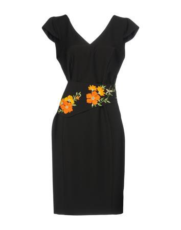 Платье HH COUTURE