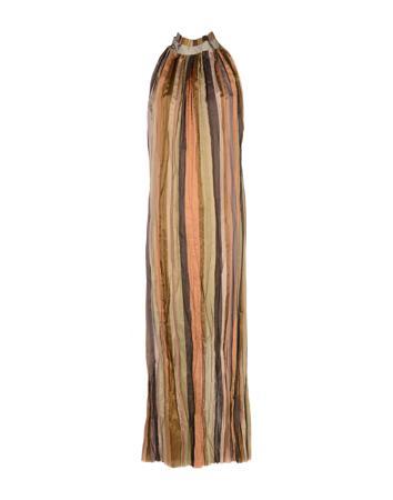 Платье JUPE DE SATIN