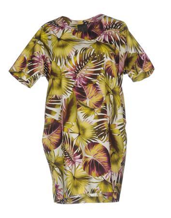 Платье OBLÒ® UNIQUE Платье OBLÒ® UNIQUE