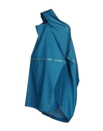 Платье ISSEY MIYAKE