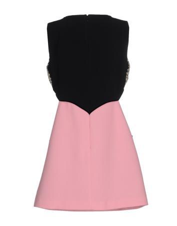 Платье FAUSTO PUGLISI