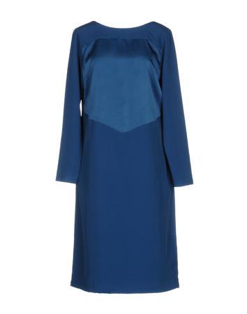 Платье PUPILLA