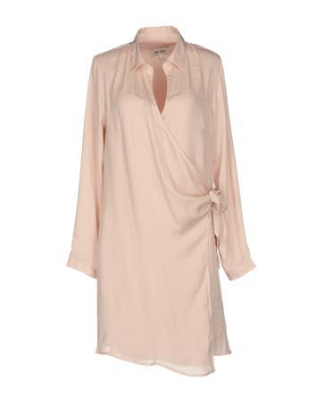 Платье DRY LAKE.