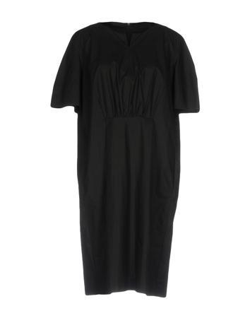 Платье NOUVELLE FEMME