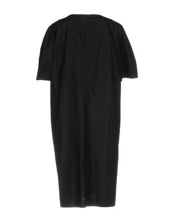 Платье NOUVELLE FEMME