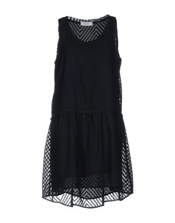 Платье AXARA PARIS