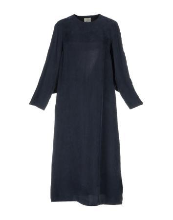 Платье EDIT Платье EDIT