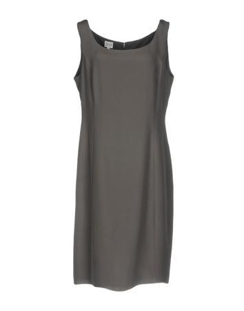 Платье ARMANI COLLEZIONI