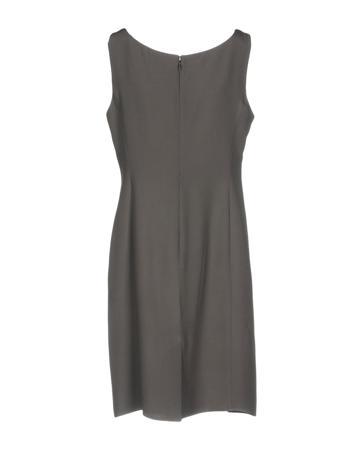 Платье ARMANI COLLEZIONI