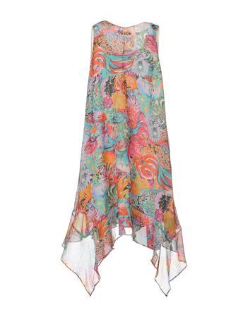 Платье TSUMORI CHISATO