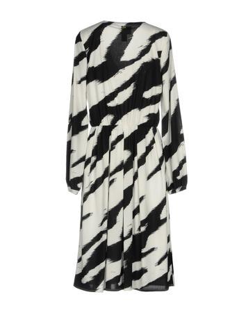 Платье CLASS ROBERTO CAVALLI