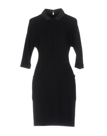 Платье ANTONELLI