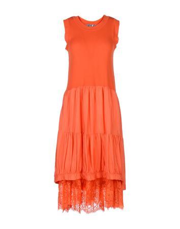 Платье ANIYE BY