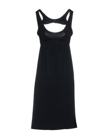 Платье VDP COLLECTION