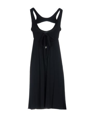 Платье VDP COLLECTION