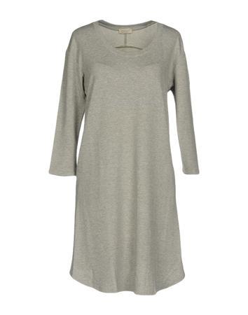 Платье ARAGONA