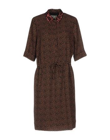 Платье ESSENTIEL ANTWERP