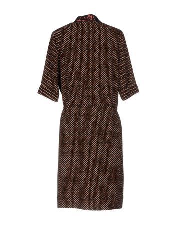 Платье ESSENTIEL ANTWERP