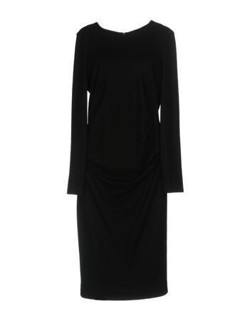 Платье WINDSOR.