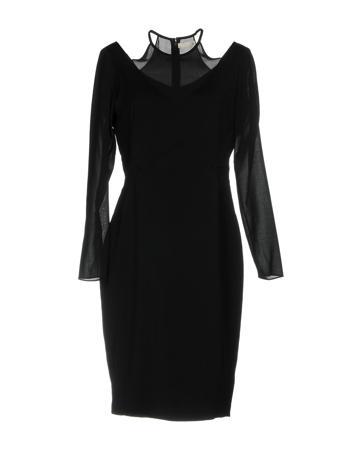 Платье SUPERTRASH