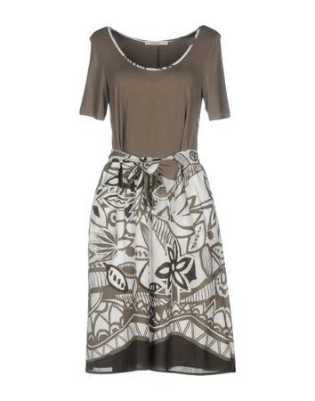 Платье CONCEPT K