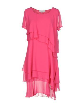 Платье ANNA RACHELE