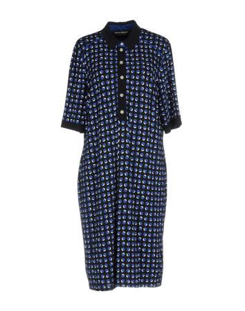 Платье DOMINA Платье DOMINA