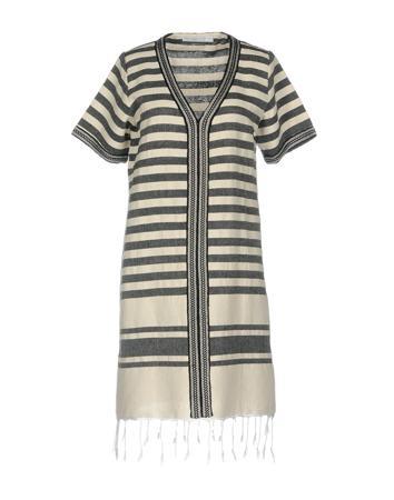 Платье LAURENCE HELLER