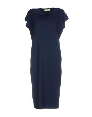 Платье CHIARA BONI