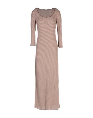 Платье SOALLURE