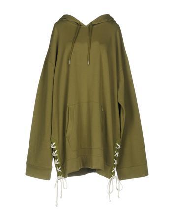 Платье FENTY PUMA by RIHANNA Платье FENTY PUMA by RIHANNA