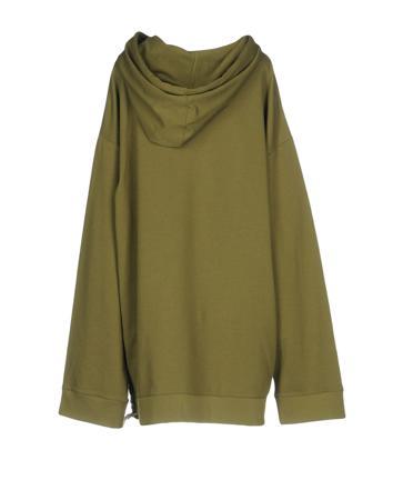 Платье FENTY PUMA by RIHANNA