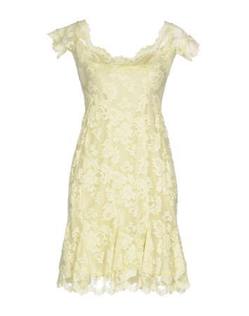 Платье BALENSI