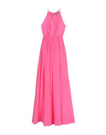 Платье SPACE STYLE CONCEPT