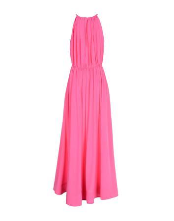 Платье SPACE STYLE CONCEPT