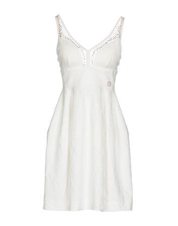 Платье VDP COLLECTION