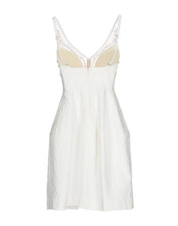 Платье VDP COLLECTION