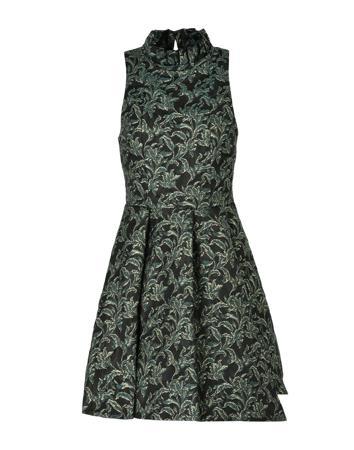 Платье JOLIE by EDWARD SPIERS