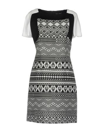 Платье MARIELLA ROSATI