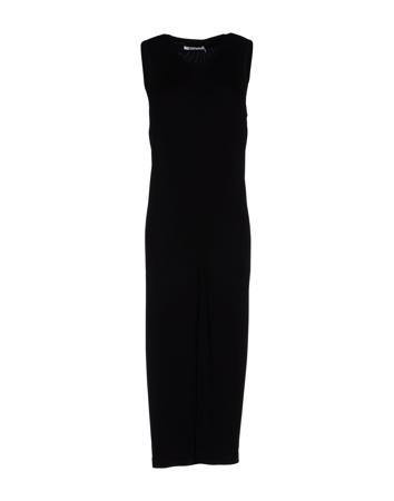 Платье T by ALEXANDER WANG