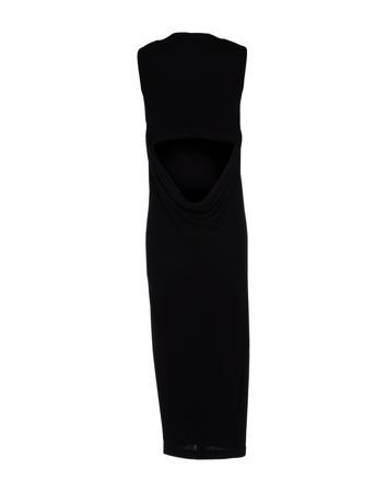 Платье T by ALEXANDER WANG