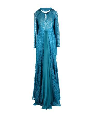 Платье MUSANI COUTURE