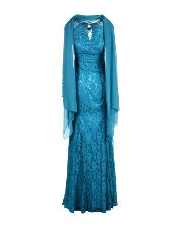Платье MUSANI COUTURE
