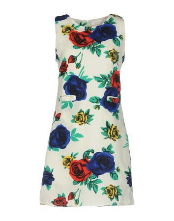 Платье ANONYME DESIGNERS