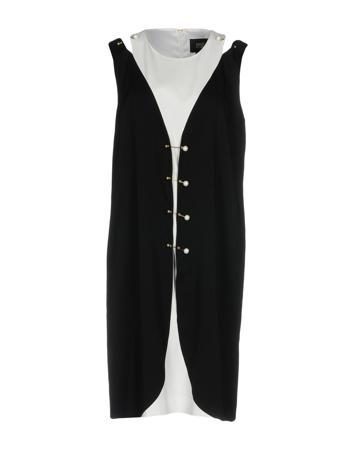 Платье CLASS ROBERTO CAVALLI