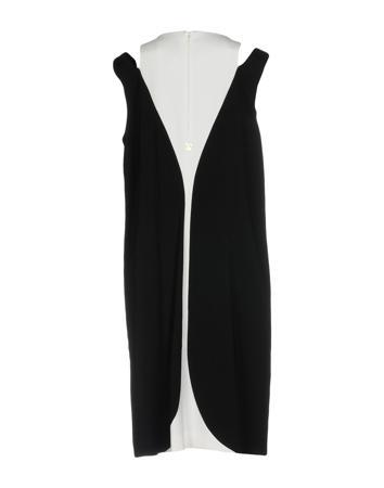 Платье CLASS ROBERTO CAVALLI