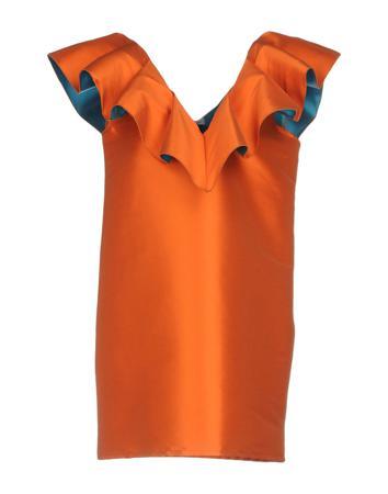 Платье LEITMOTIV