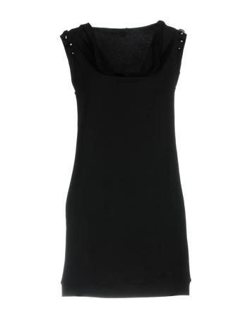 Платье LIU •JO